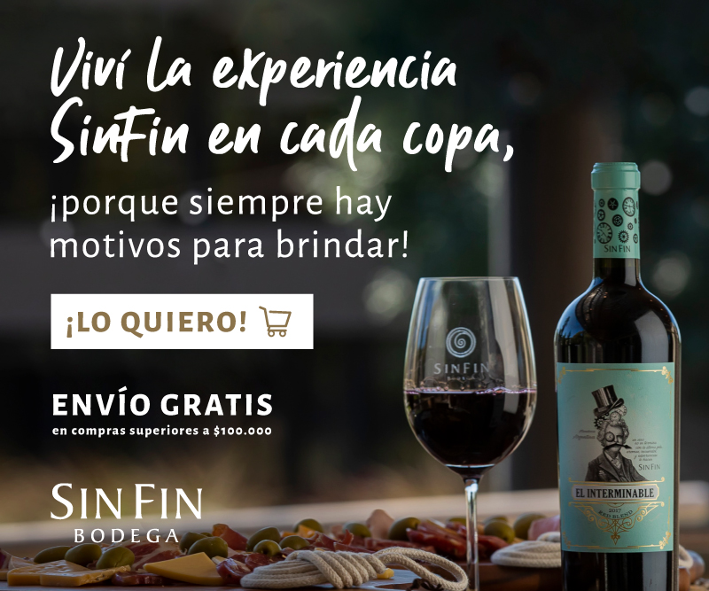 banners-tienda-institucionales