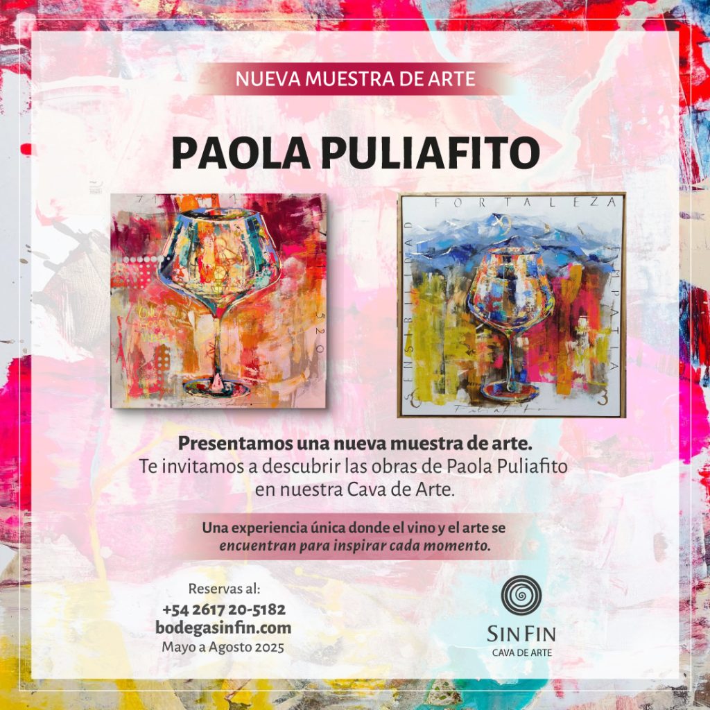 flyer-exposicion-de-arte-Paola