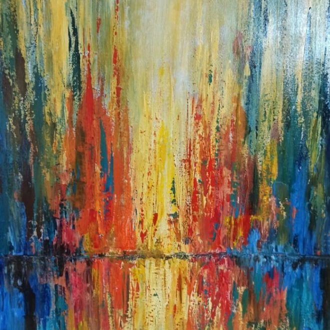 OBRA 23