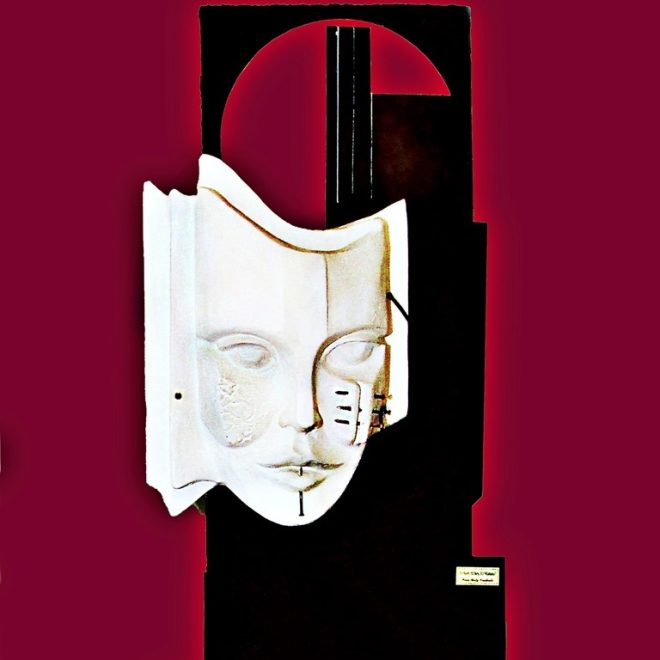 obra 1