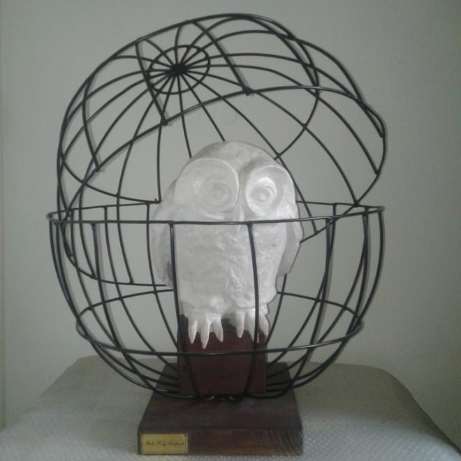 obra 3