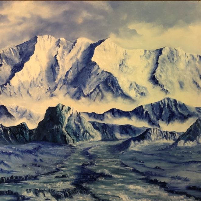 obra 7
