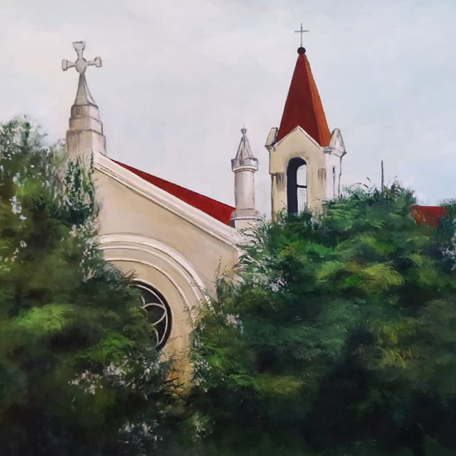 obra19