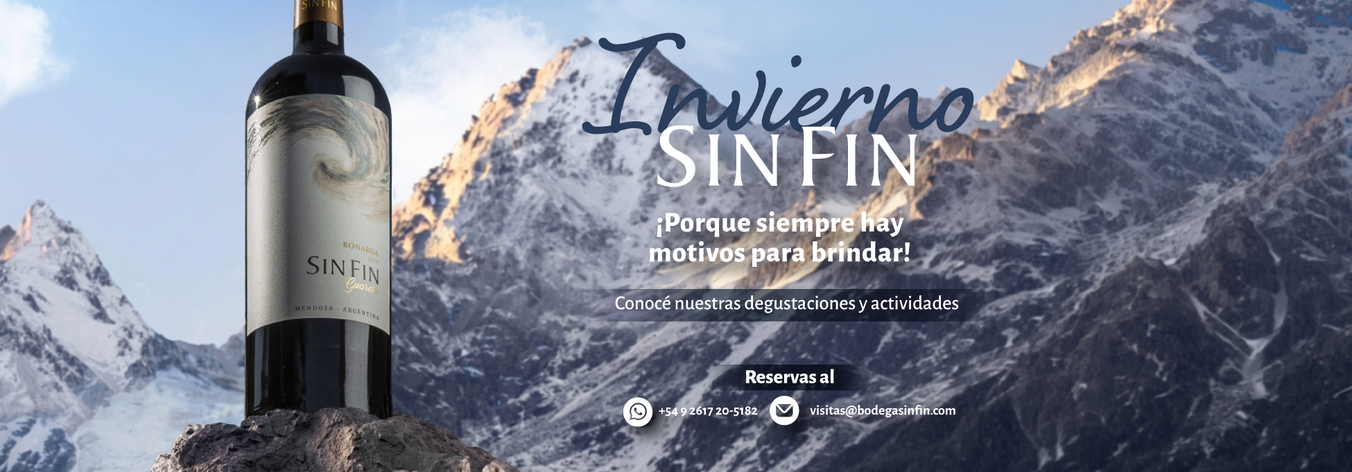 graficas-invierno-sinfin